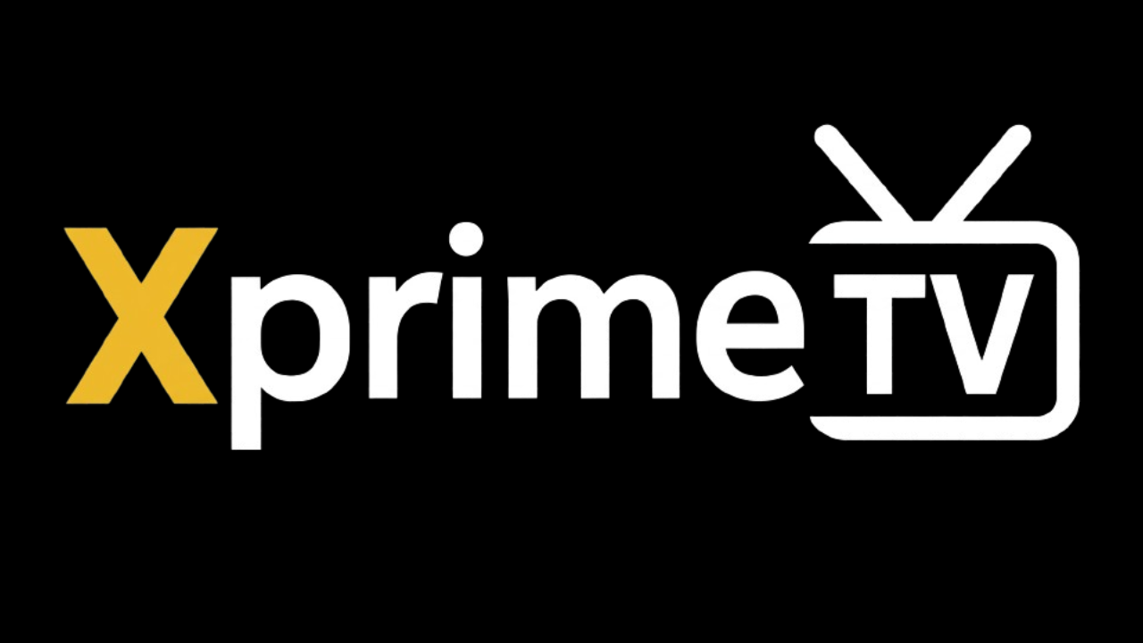 XprimeTv