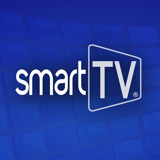 SMARTV TEMOS APPS